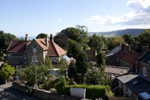 gorgeous cottages Vale View 28 sm.jpg